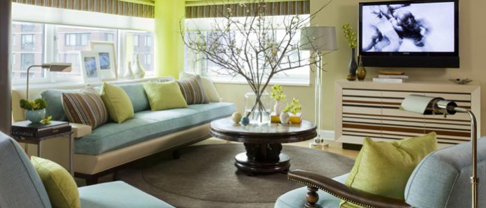 Choobak Company Example Work