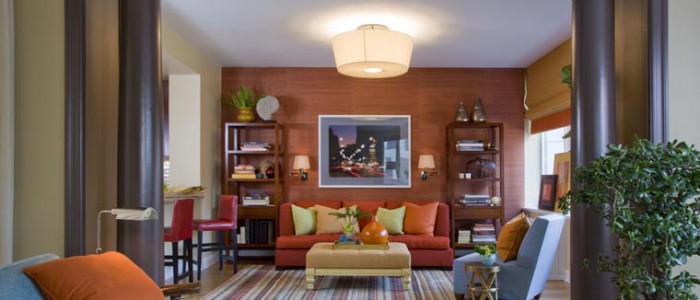 Choobak Company Example Work