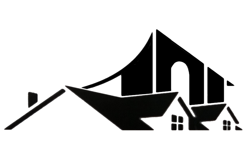 Choobak Company